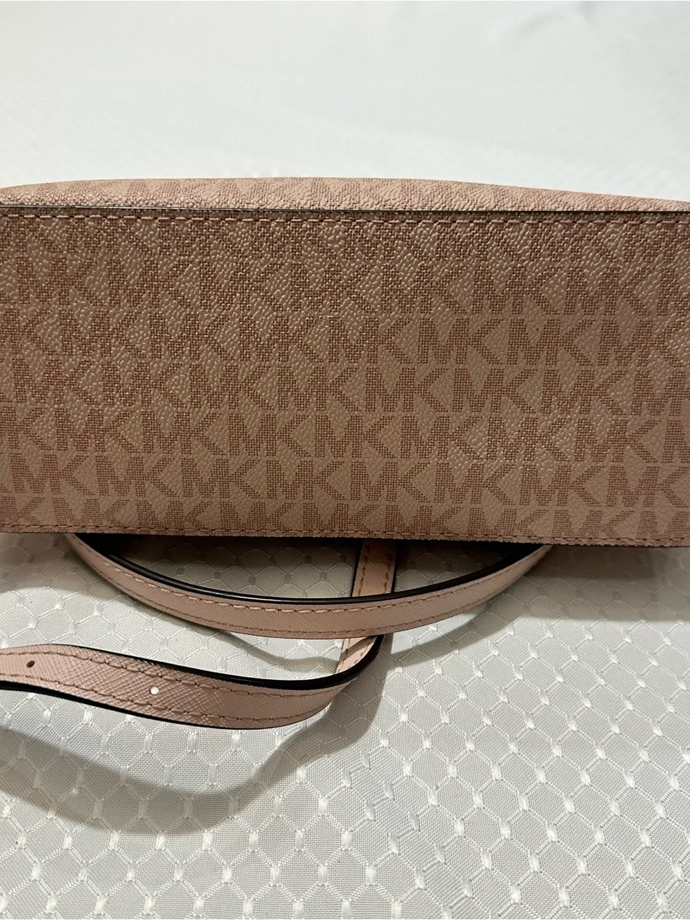 Michael Kors michael kors